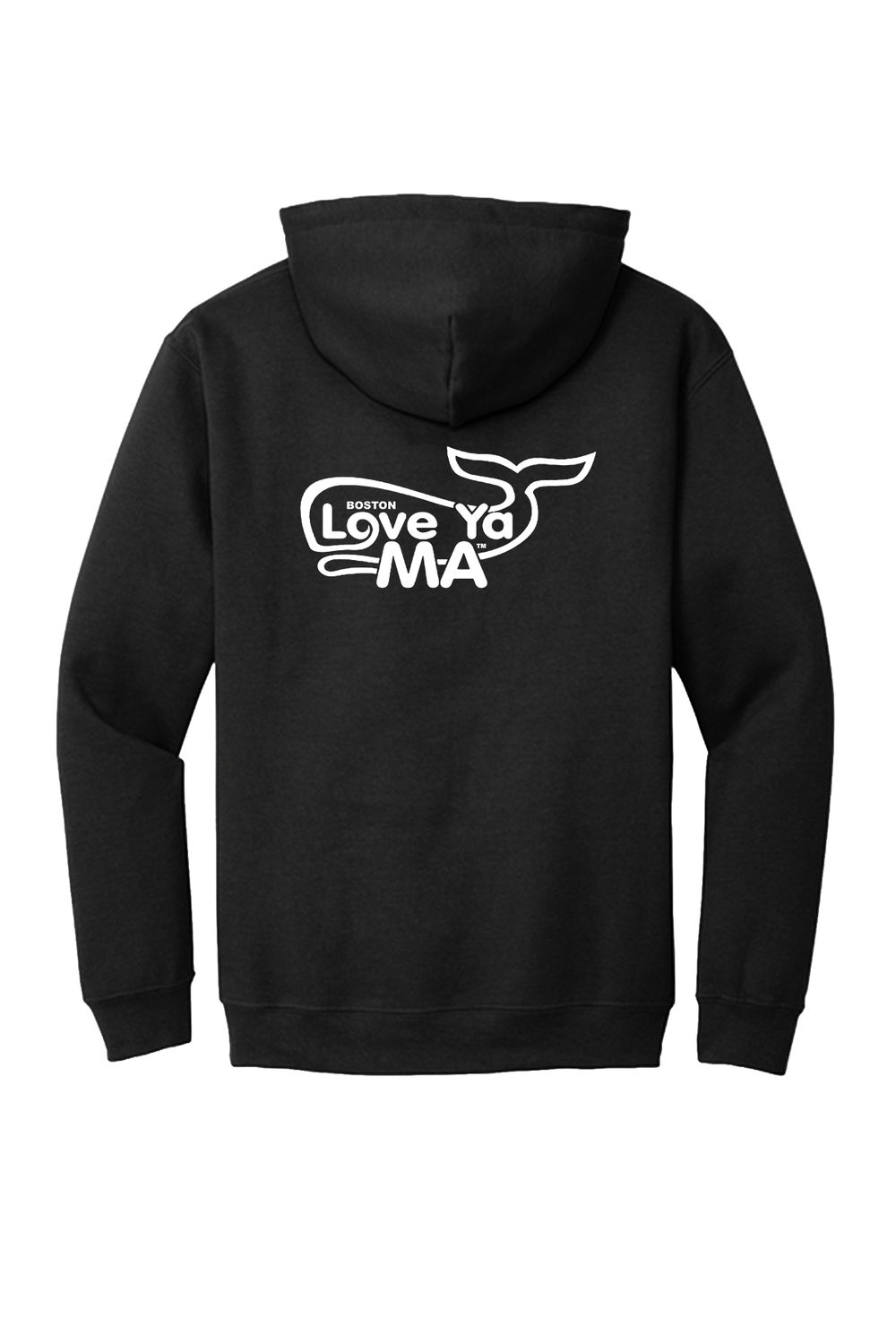 LYM™ Sweatshirt