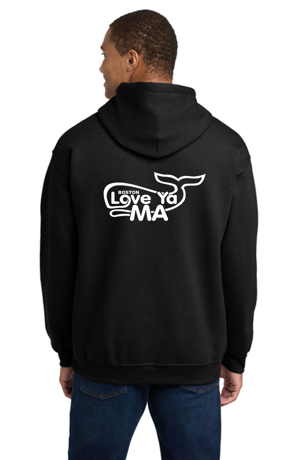 LYM™ Sweatshirt