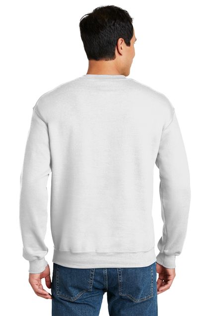 LYM Crewneck/WHOLESALE