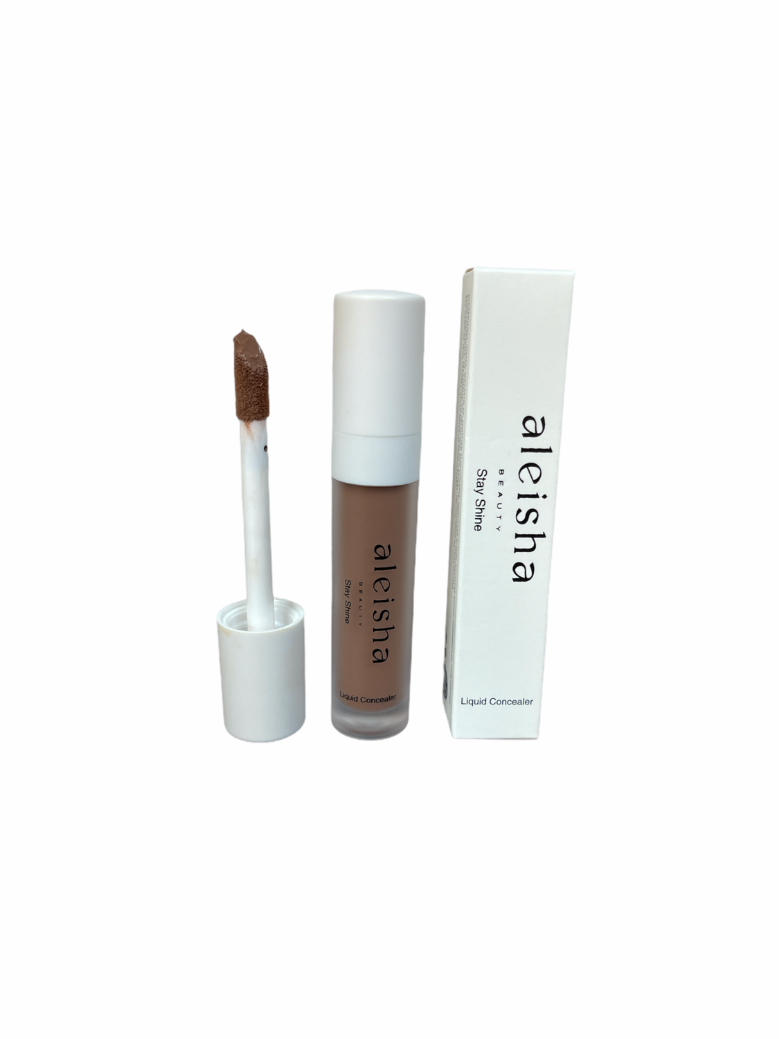 LIQUID CONCEALER #7