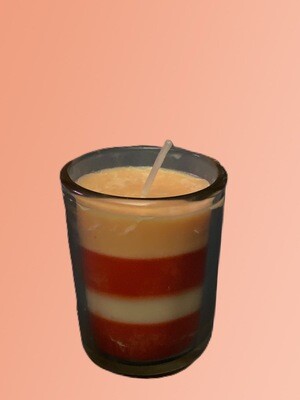 Strawberry Lemonade