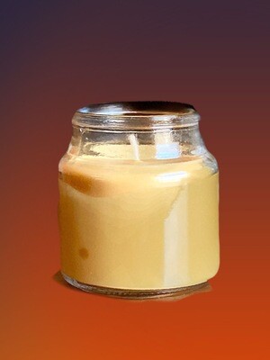Coffee &amp; Cream