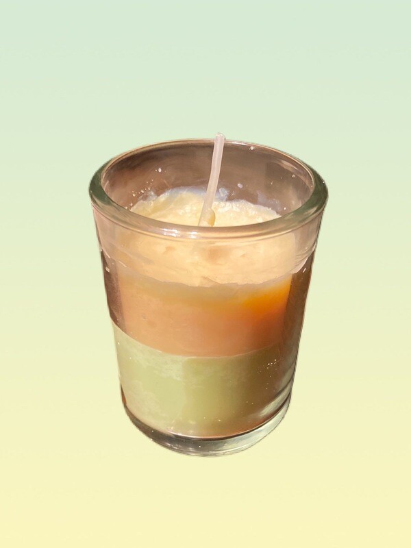 Pina Colada