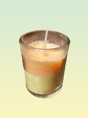 Pina Colada