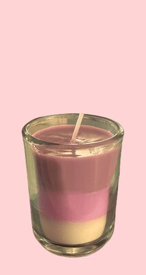 Neapolitan Ice Cream