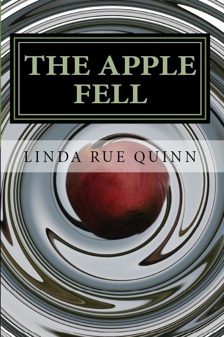 The Apple Fell