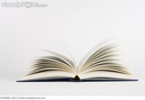 Linda&#39;s Novels