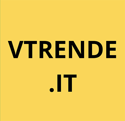 Vtrende.it - Обувь, Одежда, Сумки из Италии с доставкой.
