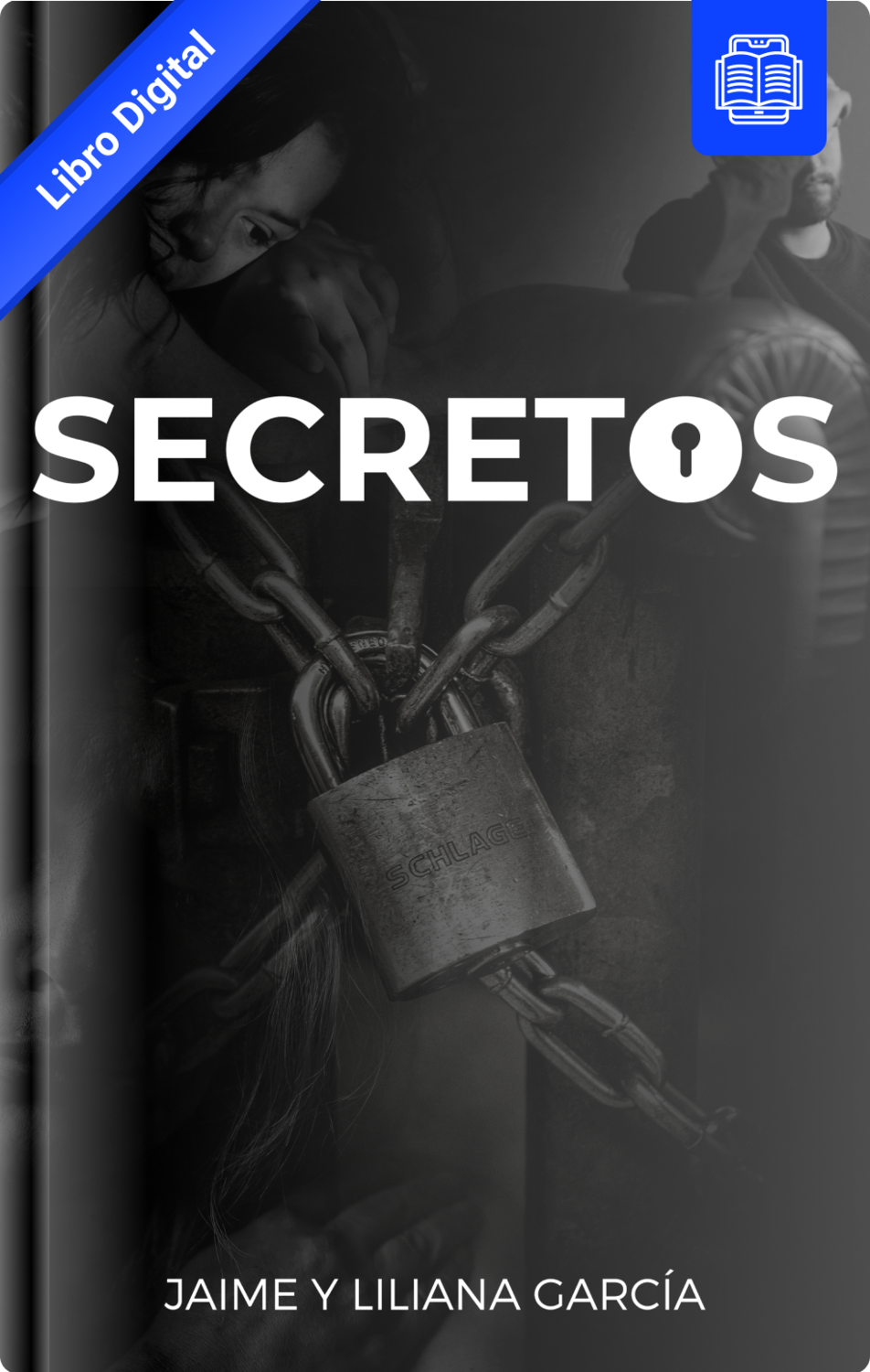 Secretos - Digital