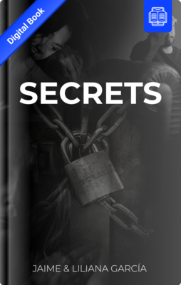 Secrets - Digital