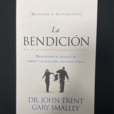 La Bendición 