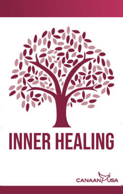 Inner Healing