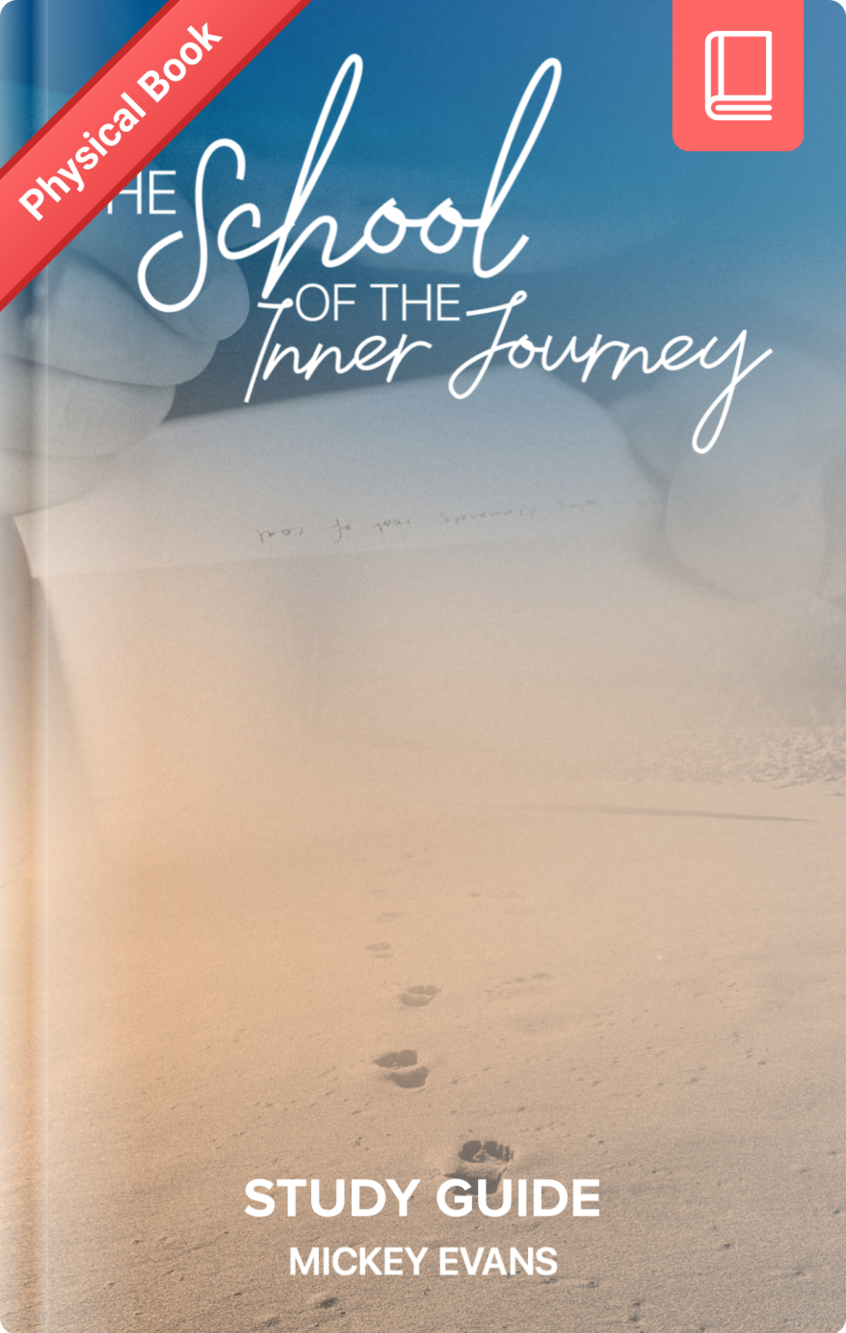 Inner Journey study guide 
