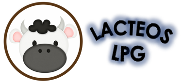 VACA QUE RIE