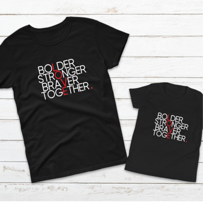 LOVE. - TODDLER/INFANT