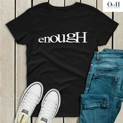 enougH