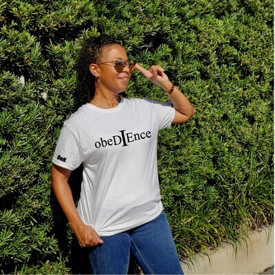 obeDIEnce