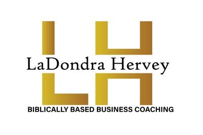 LaDondra Hervey by ladondrahervey.com