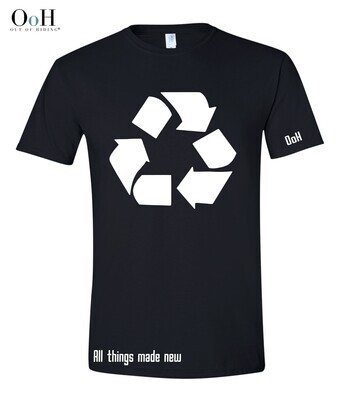 RECYCLE