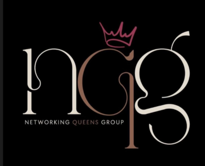 Networking Queens Group