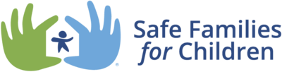 Safe Families for Children DFW