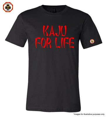 Kaju for Life