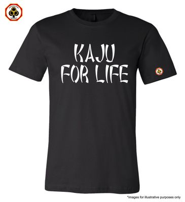 Kaju for Life