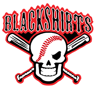 Blackshirts