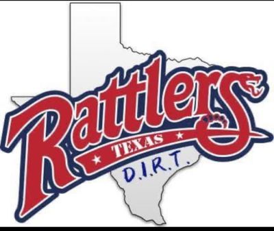 Texas Rattlers