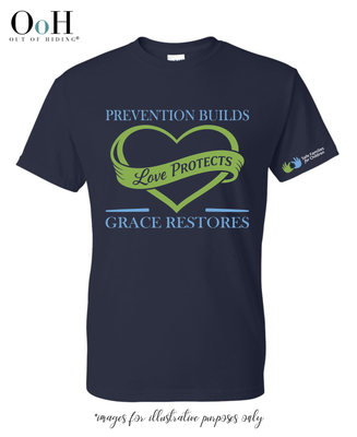 SAFE Builds Protects Restores