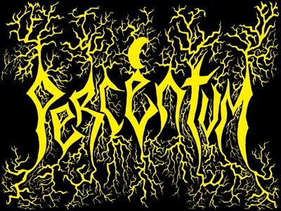 Percentum Roots Yellow