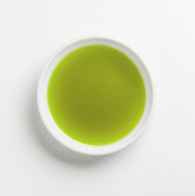 Single Variety Extra Virgin Olive Oil | Zionsville Olive Oil