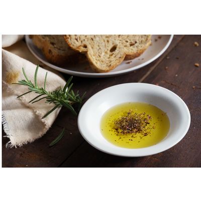 Gift Sets | Zionsville Olive Oil