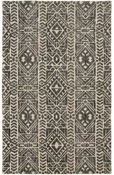 Colton Rug - Slate