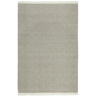 Augusta Indoor/Outdoor Rug - Dune