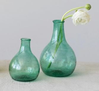 Planters and Vases