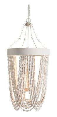 Lighting