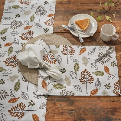 Kitchen Textiles