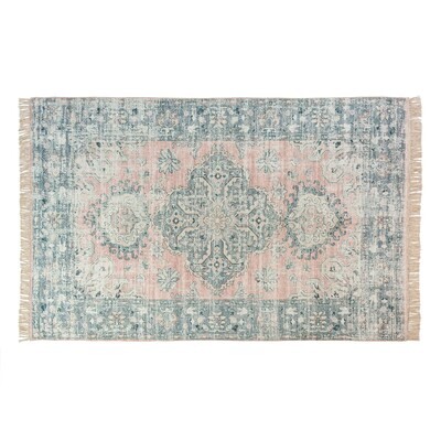 Zahara Rug 6x9