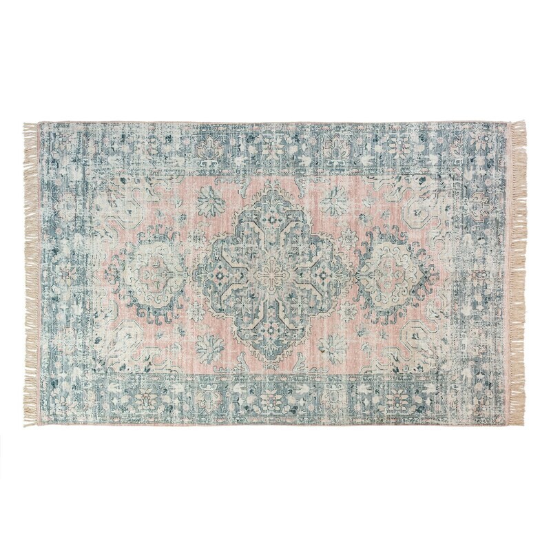 Zahara Rug 6x9