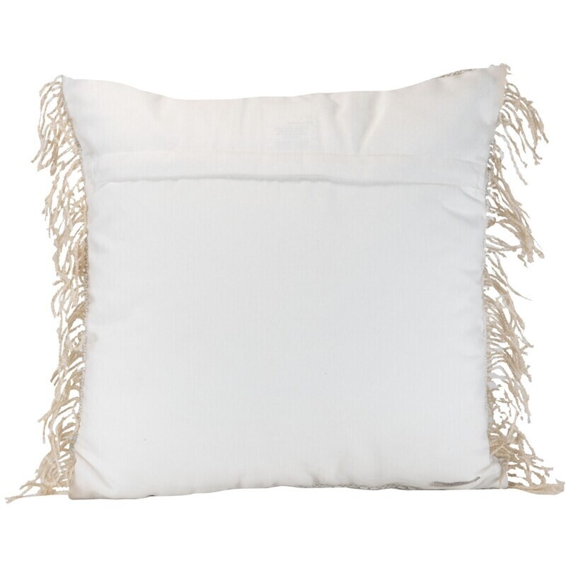 Melinda Indoor/Outdoor Pillow 18x18