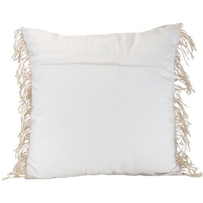 Melinda Indoor/Outdoor Pillow 18x18