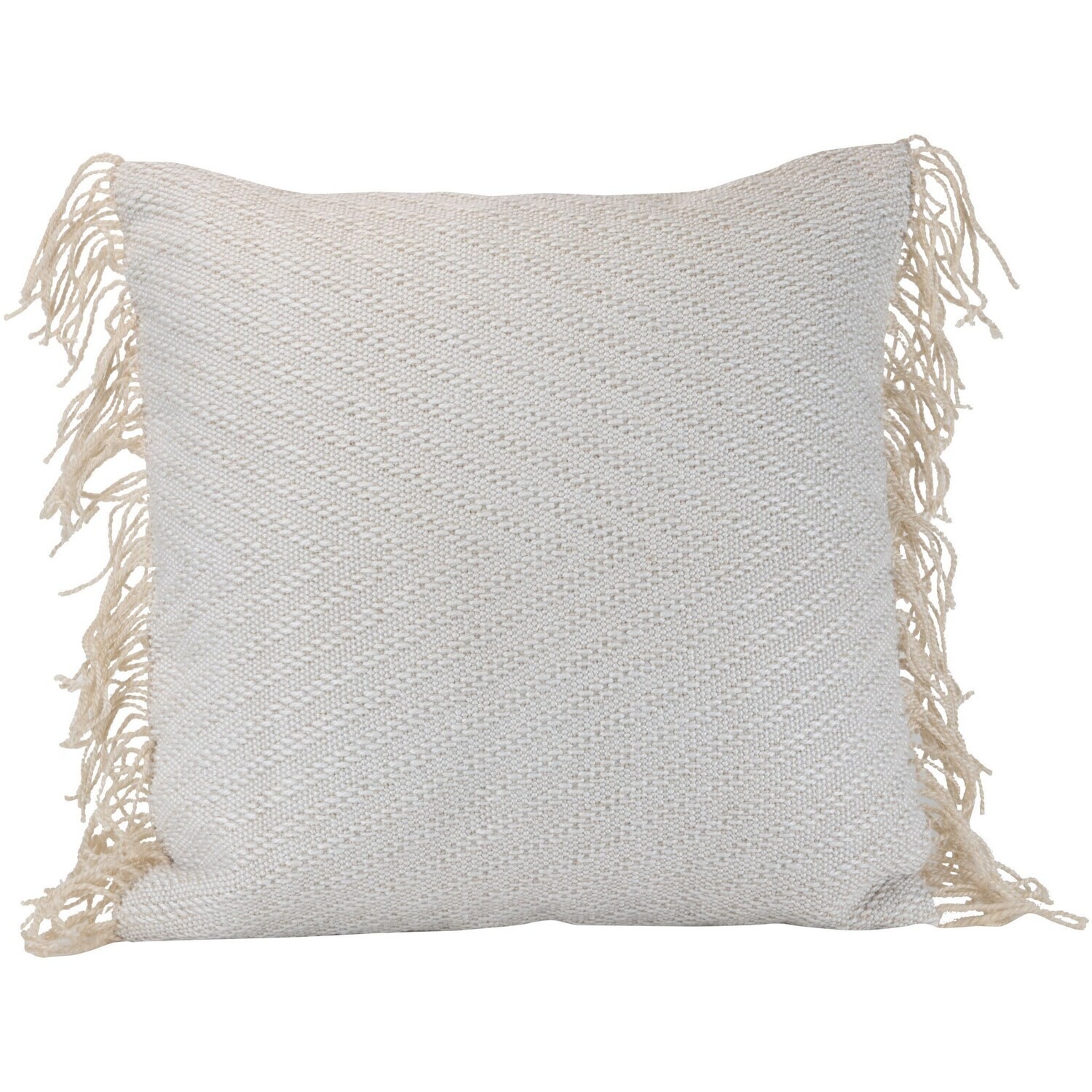 Melinda Indoor/Outdoor Pillow 18x18