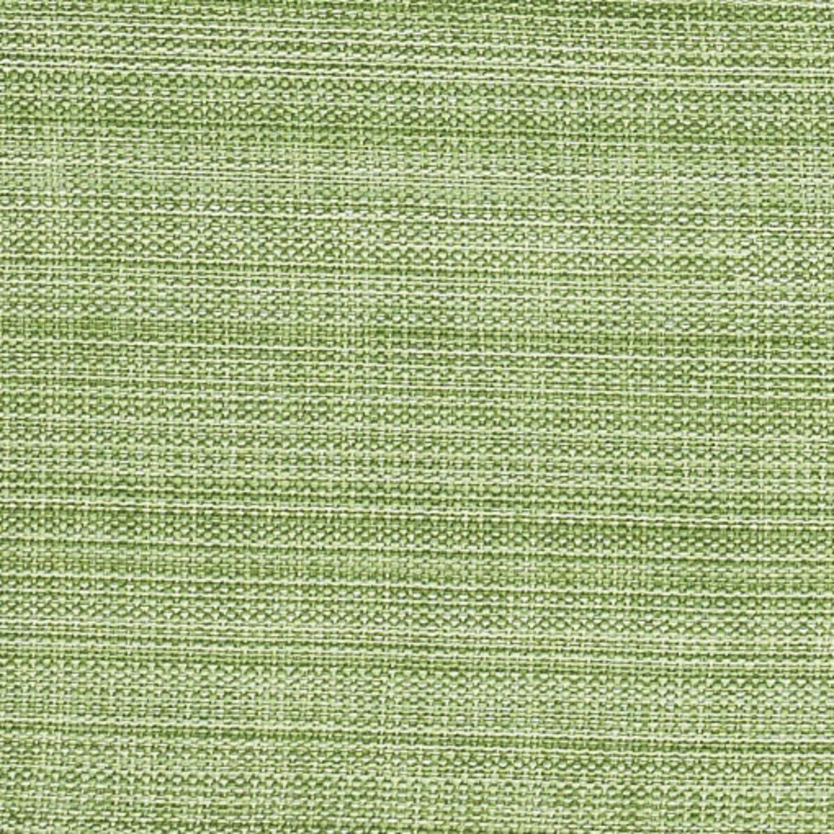 Celery Casual Classic Napkin