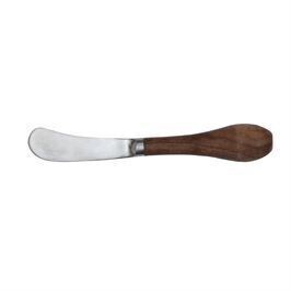 Marble/Acacia Wood Cheese Board &amp; Knife Set