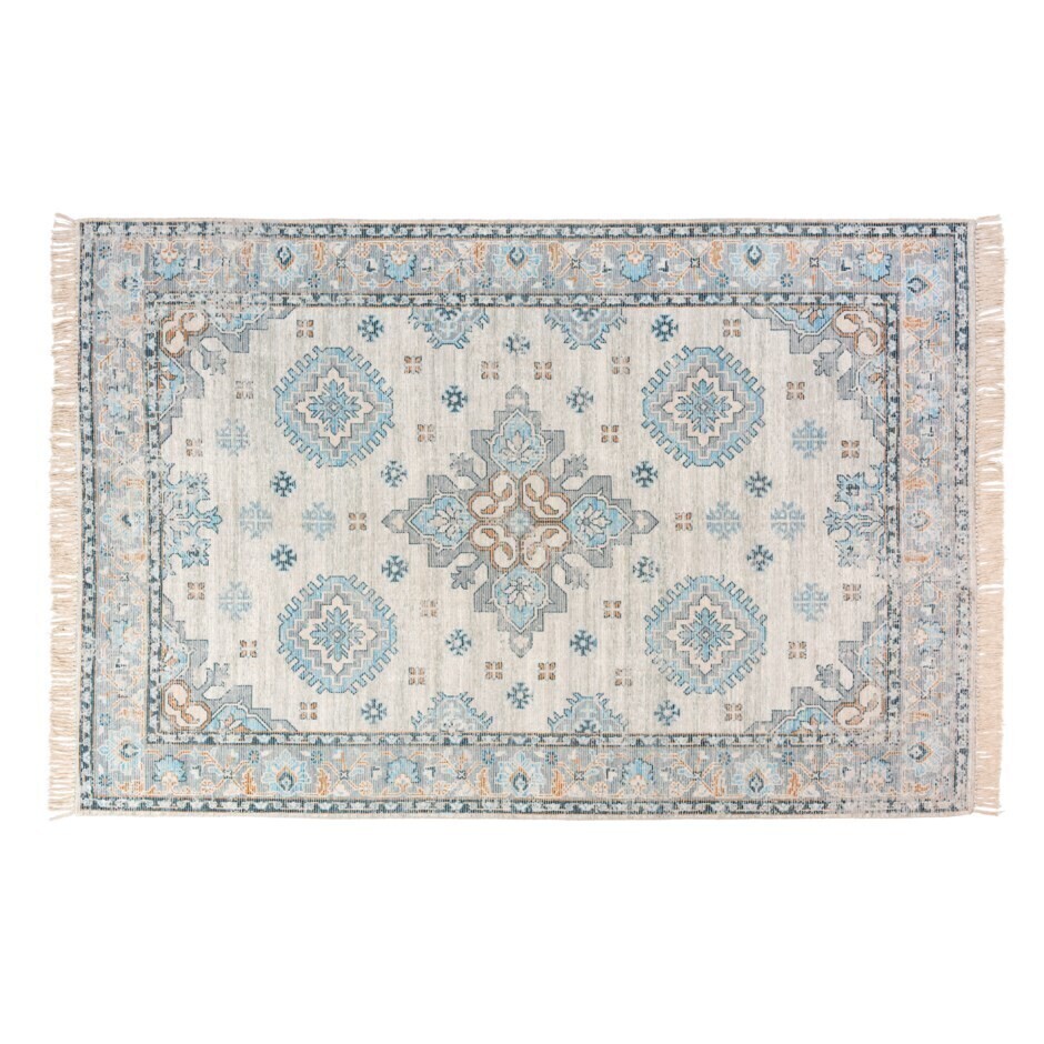 Azura Rug 6x9