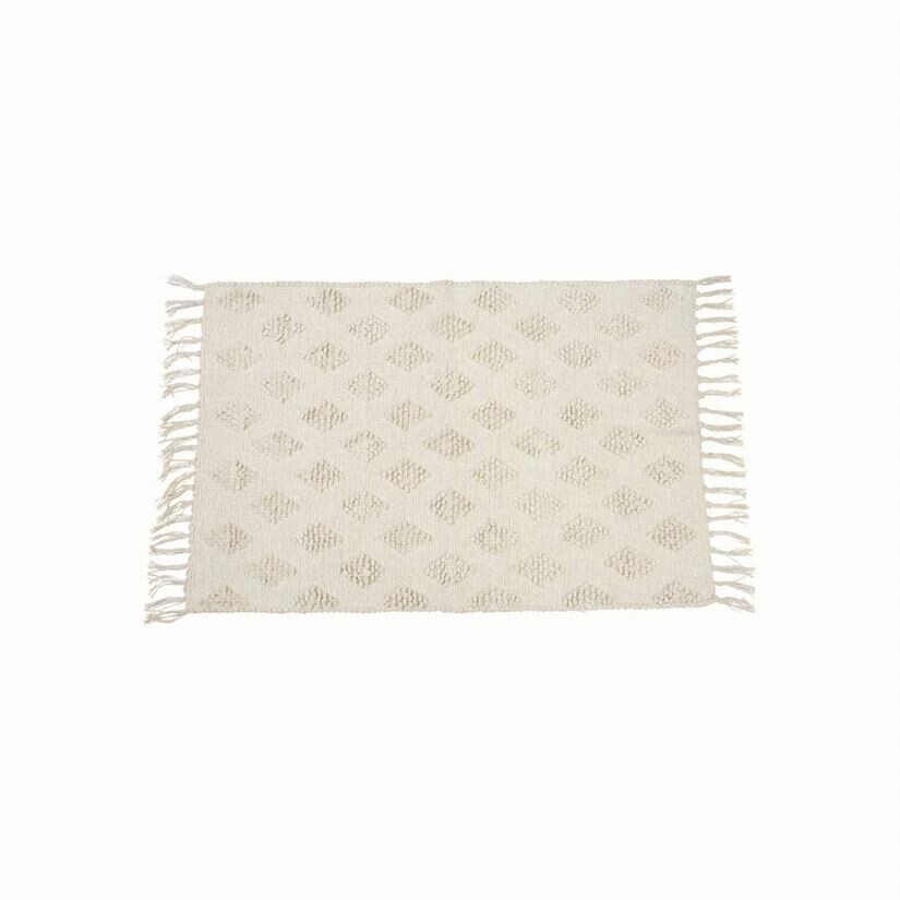 Jewel Rug 2x3
