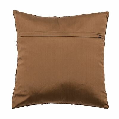 Natalie Velvet Pillow 16"