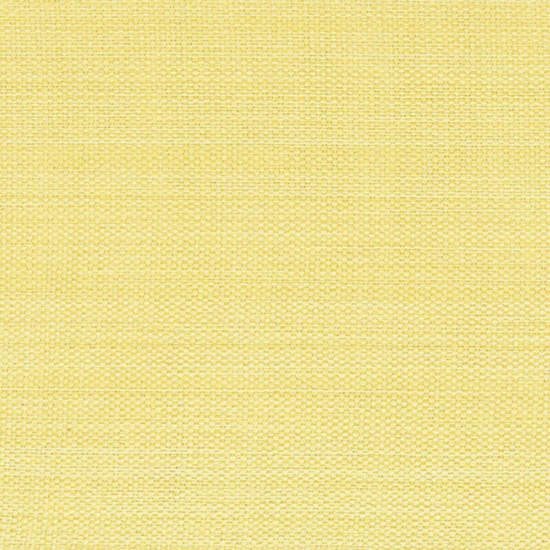 Butter Casual Classic Napkin