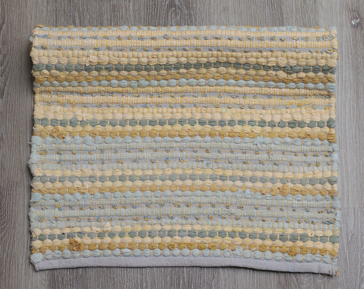 Altair Rug 2x3